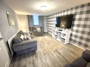 Photo 12- click for photo gallery